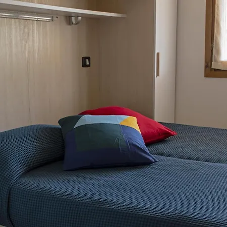 La Terrazza - Splendido Trilocale A Lejlighed Lacona