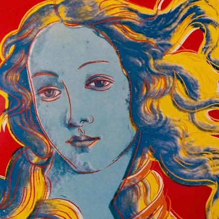 アパート La Terrazza - Splendido Trilocale A *