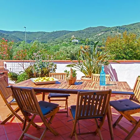 La Terrazza - Splendido Trilocale A