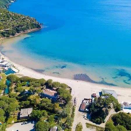 La Terrazza - Splendido Trilocale A *