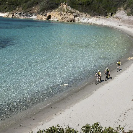 La Terrazza - Splendido Trilocale A