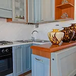 아파트 La Terrazza - Splendido Trilocale A