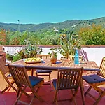 La Terrazza - Splendido Trilocale A