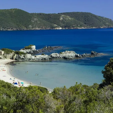 La Terrazza - Splendido Trilocale A *