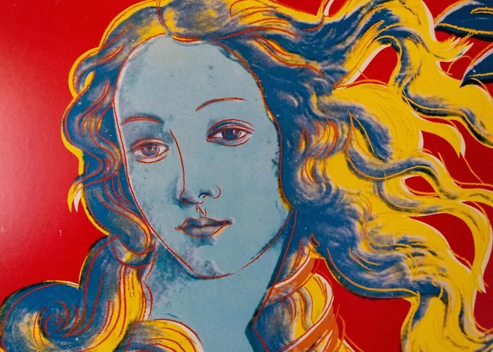 Appartamento La Terrazza - Splendido Trilocale A *