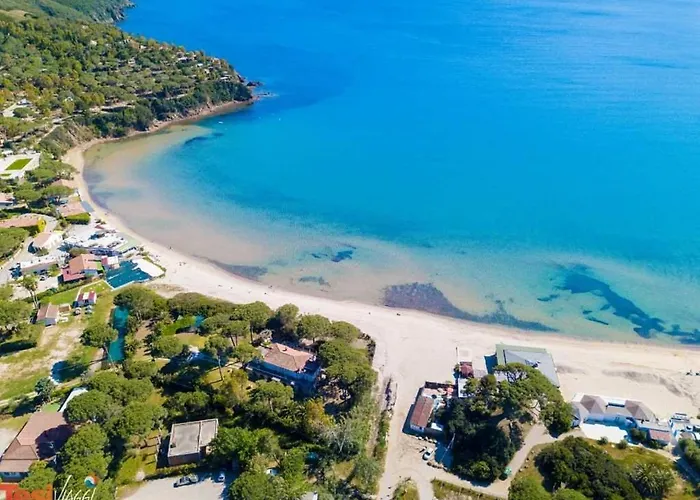 La Terrazza - Splendido Trilocale A *