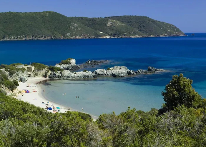 La Terrazza - Splendido Trilocale A *